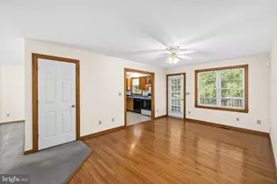 7 Payton Ct, Fredericksburg, VA 22405 - Photo 13
