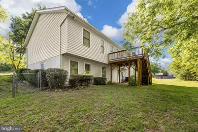 7 Payton Court, Fredericksburg, VA 22405 - Photo 5