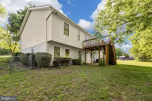 7 Payton Ct, Fredericksburg, VA 22405 - Photo 5