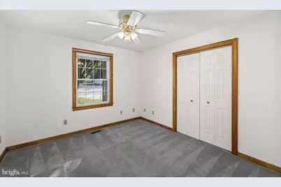 7 Payton Court, Fredericksburg, VA 22405 - Photo 17