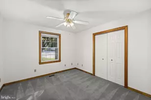 7 Payton Ct, Fredericksburg, VA 22405 - Photo 17