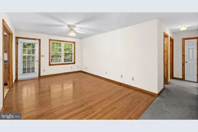 7 Payton Court, Fredericksburg, VA 22405 - Photo 9