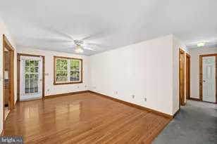 7 Payton Ct, Fredericksburg, VA 22405 - Photo 9