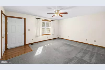 7 Payton Court, Fredericksburg, VA 22405 - Photo 7