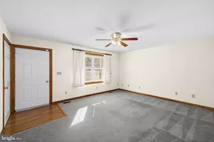 7 Payton Ct, Fredericksburg, VA 22405 - Photo 7