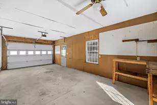 7 Payton Ct, Fredericksburg, VA 22405 - Photo 23