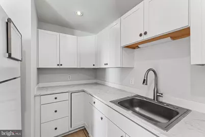 202 Chesterfield Lane #203, Stafford, VA 22554 - Photo 11