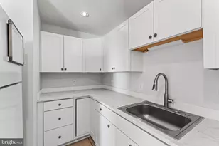 202 Chesterfield Ln, Stafford, VA 22554 - Photo 11