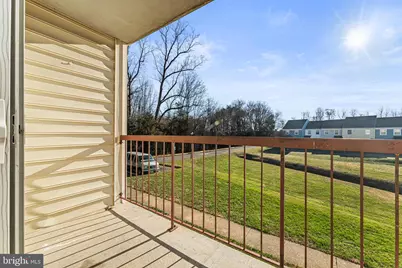 202 Chesterfield Lane #203, Stafford, VA 22554 - Photo 21