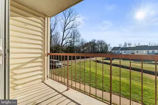 202 Chesterfield Ln, Stafford, VA 22554 - Photo 21