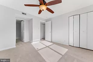 202 Chesterfield Ln, Stafford, VA 22554 - Photo 15
