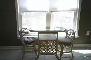 [Address not provided], Fredericksburg, VA 22406 - Photo 13
