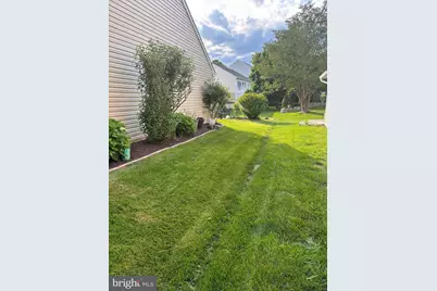 [Address not provided], Fredericksburg, VA 22406 - Photo 19