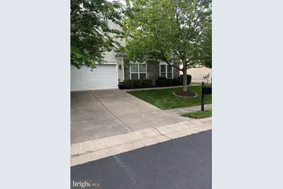 [Address not provided], Fredericksburg, VA 22406 - Photo 3