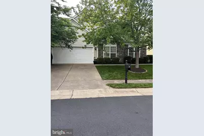 [Address not provided], Fredericksburg, VA 22406 - Photo 1