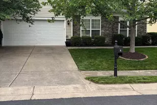 [Address not provided], Fredericksburg, VA 22406 - Photo 1