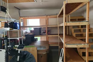 [Address not provided], Fredericksburg, VA 22406 - Photo 31