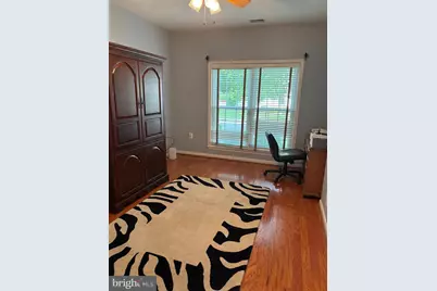 4 Carson Drive, Fredericksburg, VA 22406 - Photo 15