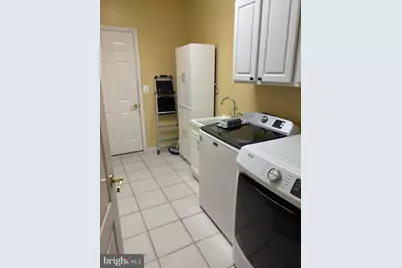 4 Carson Drive, Fredericksburg, VA 22406 - Photo 21