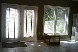 [Address not provided], Fredericksburg, VA 22406 - Photo 7