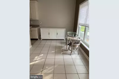 4 Carson Drive, Fredericksburg, VA 22406 - Photo 11