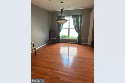 4 Carson Drive, Fredericksburg, VA 22406 - Photo 17