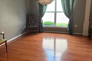 [Address not provided], Fredericksburg, VA 22406 - Photo 17