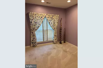 4 Carson Drive, Fredericksburg, VA 22406 - Photo 19