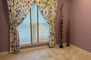 [Address not provided], Fredericksburg, VA 22406 - Photo 19