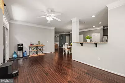 60 Crowncrest Road, Fredericksburg, VA 22406 - Photo 39