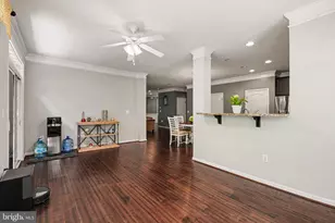 60 Crowncrest Rd, Fredericksburg, VA 22406 - Photo 39