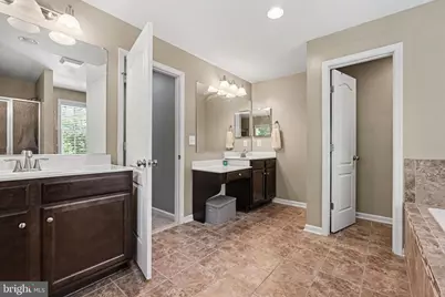 60 Crowncrest Road, Fredericksburg, VA 22406 - Photo 19