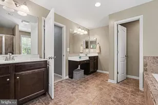 60 Crowncrest Rd, Fredericksburg, VA 22406 - Photo 19