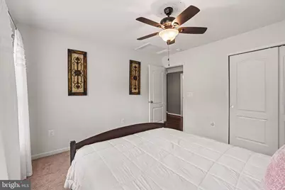 60 Crowncrest Road, Fredericksburg, VA 22406 - Photo 27