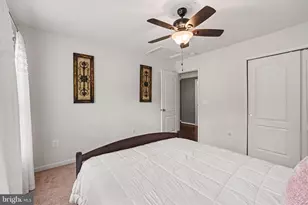 60 Crowncrest Rd, Fredericksburg, VA 22406 - Photo 27