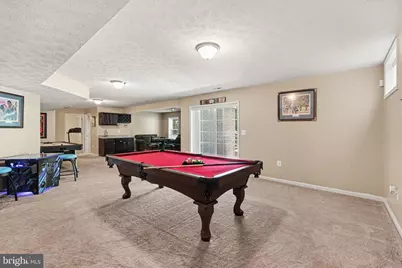 60 Crowncrest Road, Fredericksburg, VA 22406 - Photo 33