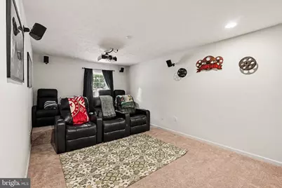 60 Crowncrest Road, Fredericksburg, VA 22406 - Photo 11