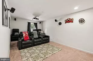 60 Crowncrest Rd, Fredericksburg, VA 22406 - Photo 11