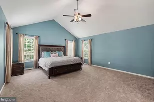 60 Crowncrest Rd, Fredericksburg, VA 22406 - Photo 15
