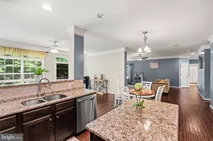 60 Crowncrest Rd, Fredericksburg, VA 22406 - Photo 5