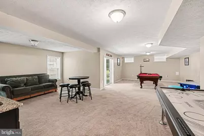 60 Crowncrest Road, Fredericksburg, VA 22406 - Photo 37