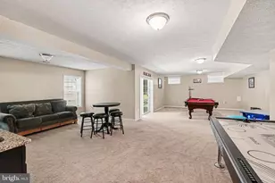 60 Crowncrest Rd, Fredericksburg, VA 22406 - Photo 37