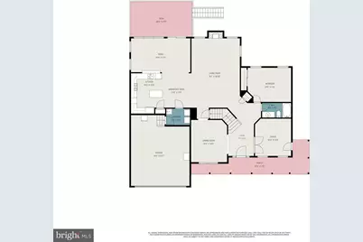 60 Crowncrest Road, Fredericksburg, VA 22406 - Photo 45