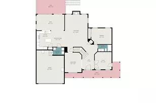 60 Crowncrest Rd, Fredericksburg, VA 22406 - Photo 45