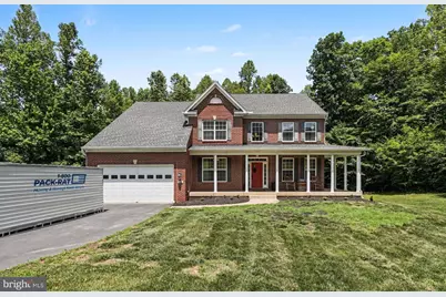 60 Crowncrest Road, Fredericksburg, VA 22406 - Photo 3