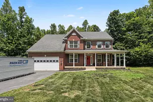60 Crowncrest Rd, Fredericksburg, VA 22406 - Photo 3