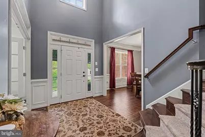 60 Crowncrest Road, Fredericksburg, VA 22406 - Photo 3