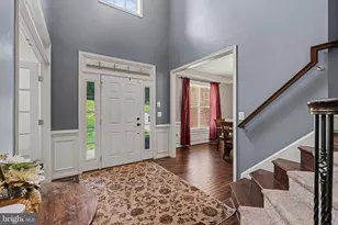 60 Crowncrest Rd, Fredericksburg, VA 22406 - Photo 3