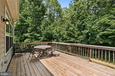 60 Crowncrest Road, Fredericksburg, VA 22406 - Photo 43