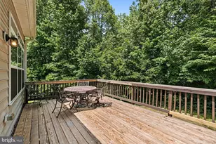 60 Crowncrest Rd, Fredericksburg, VA 22406 - Photo 43